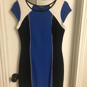 New without tags